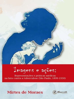 cover image of Imagens e ações